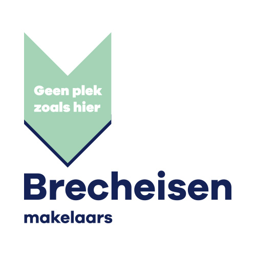 Brecheisen Makelaars