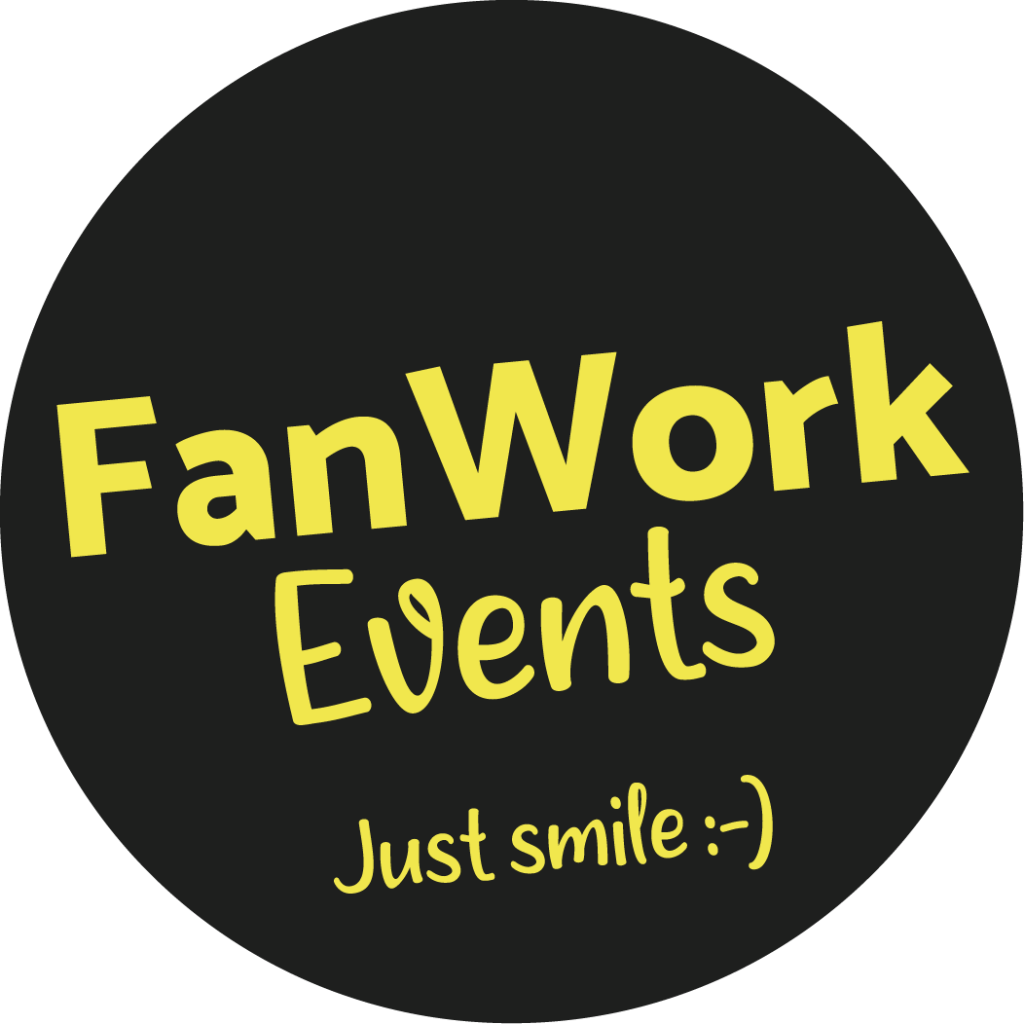 FanWork