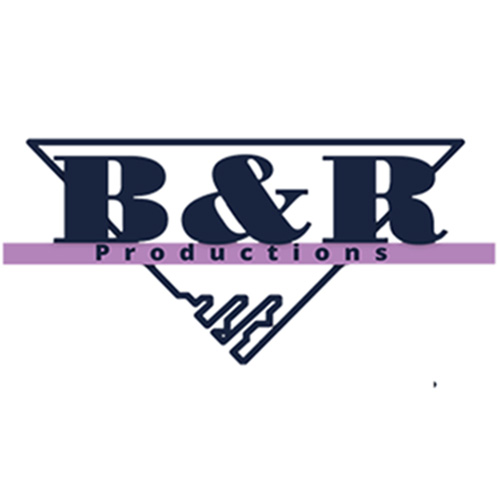 B&R Productions