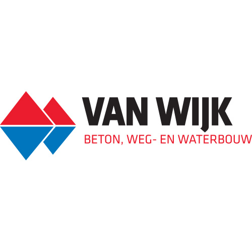 Van Wijk