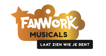 Fanwork Musicals